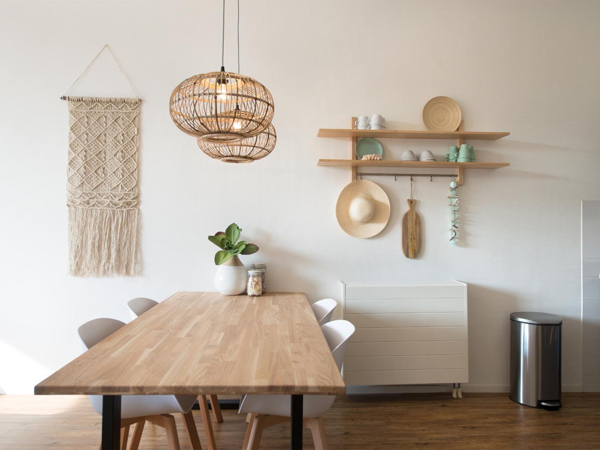 Bizstay Harbour III Scheveningen Apartments Haga Zewnętrze zdjęcie